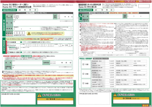 ユーザが追加した画像