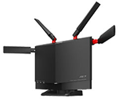 WXR5700AX7S