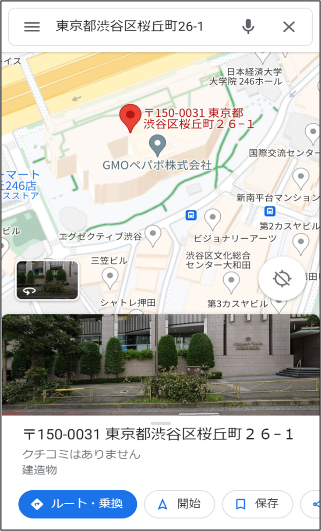 マップ,キャプチャ取得