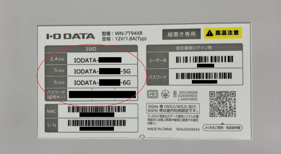 ユーザーによって追加