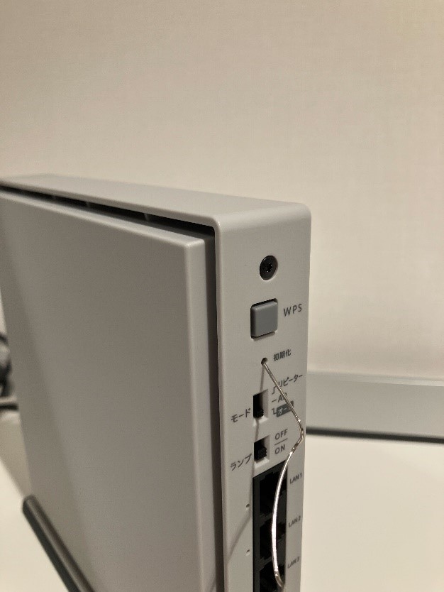 ユーザーによって追加