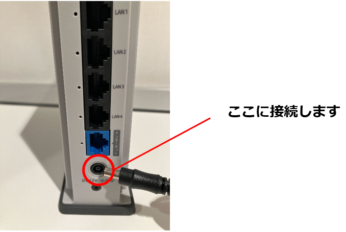 ユーザが追加した画像
