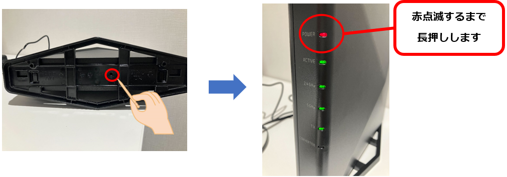ユーザが追加した画像