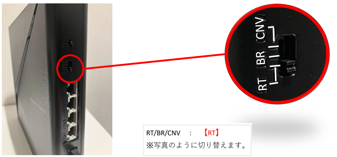 ユーザが追加した画像