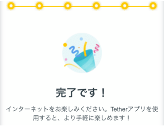 ユーザが追加した画像