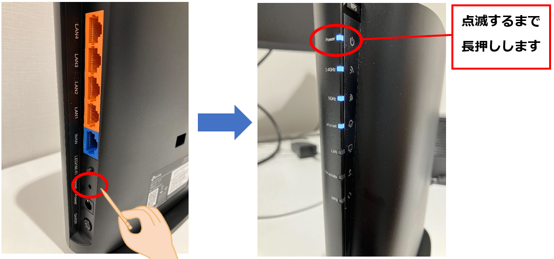ユーザが追加した画像