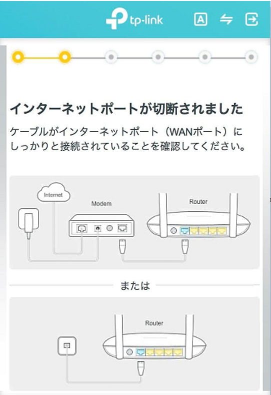 ユーザが追加した画像