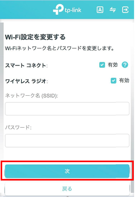 ユーザが追加した画像