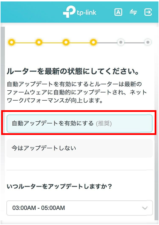 ユーザが追加した画像