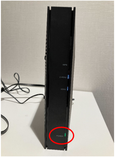 ユーザーによって追加