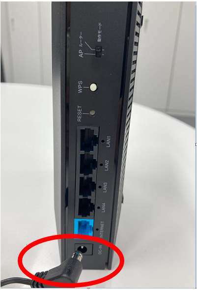 ユーザーによって追加