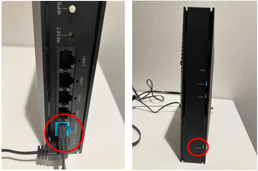 ユーザーによって追加